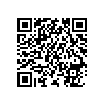 1808J0250821MDT QRCode