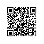 1808J0250822GCR QRCode