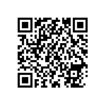 1808J0250822GFT QRCode