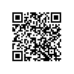 1808J0250822JDT QRCode