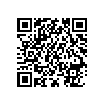 1808J0250822JFT QRCode