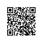 1808J0250822MXR QRCode