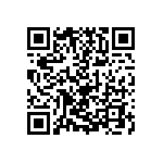 1808J0250823JXR QRCode