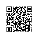 1808J0250823KDT QRCode