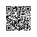 1808J0254P70BCT QRCode