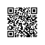 1808J0255P60CCT QRCode