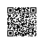 1808J0255P60DFR QRCode