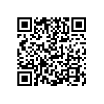 1808J0256P80BCR QRCode