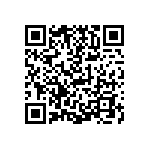 1808J0256P80DCR QRCode