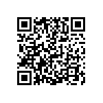 1808J0256P80DFT QRCode