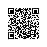 1808J0258P20CCR QRCode