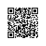 1808J0500100FFR QRCode