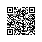 1808J0500100GFR QRCode