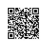 1808J0500100GFT QRCode