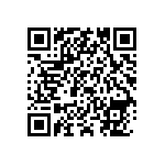 1808J0500100JCR QRCode