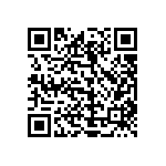 1808J0500100JCT QRCode