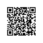 1808J0500100KCT QRCode