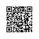 1808J0500101KFR QRCode