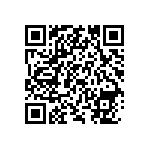 1808J0500101KXT QRCode