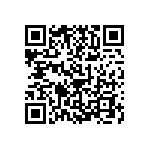 1808J0500102FCR QRCode