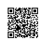 1808J0500102JFR QRCode