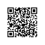 1808J0500102KCR QRCode