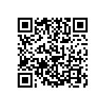 1808J0500102KDR QRCode