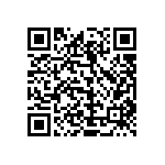 1808J0500102KFT QRCode