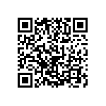 1808J0500102KXT QRCode