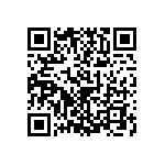 1808J0500102MDT QRCode