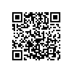 1808J0500102MXR QRCode