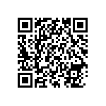 1808J0500103GFT QRCode