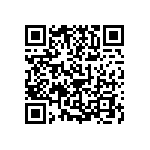 1808J0500103JCR QRCode