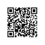 1808J0500103JCT QRCode