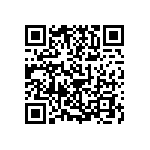 1808J0500103JDR QRCode