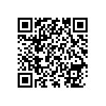 1808J0500103JDT QRCode