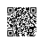 1808J0500103JFT QRCode