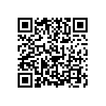 1808J0500103KCR QRCode