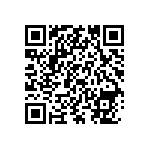 1808J0500103KCT QRCode