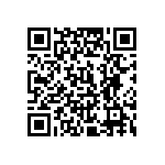 1808J0500103KDT QRCode