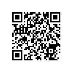 1808J0500103KXT QRCode