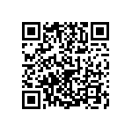 1808J0500104KDT QRCode