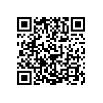 1808J0500120KFR QRCode