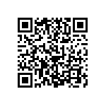 1808J0500121GFR QRCode