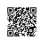 1808J0500121JFT QRCode