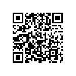 1808J0500121KXR QRCode