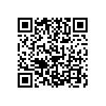 1808J0500122GCR QRCode