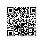 1808J0500122GCT QRCode