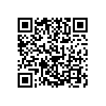 1808J0500122JDR QRCode