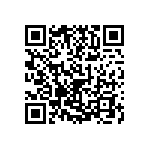 1808J0500122JXT QRCode